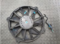 1253K4 Вентилятор радиатора Citroen Berlingo 2008-2012 21077648 #6