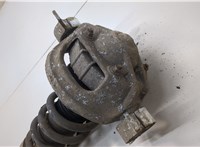  Амортизатор подвески Porsche Cayenne 2002-2010 21077691 #3