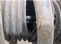  Амортизатор подвески Porsche Cayenne 2002-2010 21077691 #4
