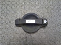  Ручка двери наружная Fiat Doblo 2000-2015 21077692 #1