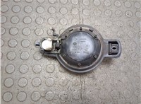  Ручка двери наружная Fiat Doblo 2000-2015 21077692 #3