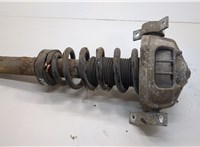 Амортизатор подвески Porsche Cayenne 2002-2010 21077702 #1