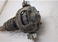  Амортизатор подвески Porsche Cayenne 2002-2010 21077702 #2
