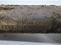  Амортизатор подвески Porsche Cayenne 2002-2010 21077702 #3