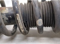 Амортизатор подвески Porsche Cayenne 2002-2010 21077702 #4