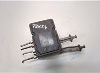  Блок АБС, насос (ABS, ESP, ASR) Chrysler 300C 2004-2011 21077730 #1