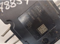  Блок АБС, насос (ABS, ESP, ASR) Chrysler 300C 2004-2011 21077730 #2