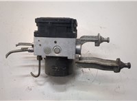  Блок АБС, насос (ABS, ESP, ASR) Chrysler 300C 2004-2011 21077730 #3