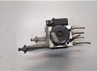  Блок АБС, насос (ABS, ESP, ASR) Chrysler 300C 2004-2011 21077730 #4