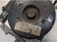  Блок АБС, насос (ABS, ESP, ASR) Chrysler 300C 2004-2011 21077730 #5