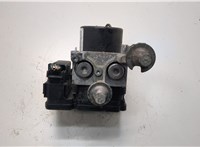  Блок АБС, насос (ABS, ESP, ASR) Chrysler 300C 2004-2011 21077730 #6