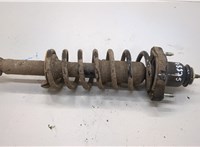  Амортизатор подвески Mitsubishi ASX 2010-2020 21077731 #1