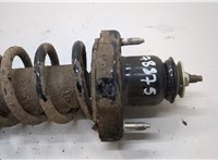  Амортизатор подвески Mitsubishi ASX 2010-2020 21077731 #2