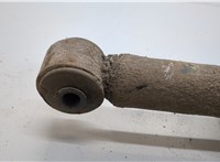  Амортизатор подвески Mitsubishi ASX 2010-2020 21077731 #3