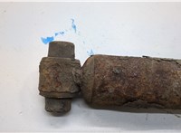  Амортизатор подвески Citroen C4 Picasso 2013-2018 21077739 #3