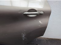  Ручка двери наружная Renault Captur 2013-2017 11759862 #2