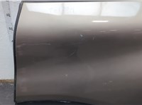  Ручка двери наружная Renault Captur 2013-2017 11759862 #3