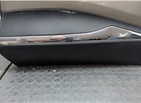  Ручка двери наружная Renault Captur 2013-2017 11759862 #4