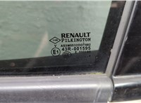  Ручка двери наружная Renault Captur 2013-2017 11759862 #5