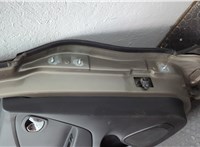  Ручка двери наружная Renault Captur 2013-2017 11759862 #9