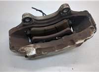  Суппорт Porsche Cayenne 2002-2010 21077751 #2