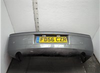  Бампер Chrysler 300C 2004-2011 21077775 #1