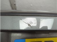  Бампер Chrysler 300C 2004-2011 21077775 #2