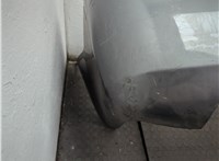 Бампер Chrysler 300C 2004-2011 21077775 #3