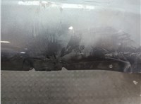  Бампер Chrysler 300C 2004-2011 21077775 #4