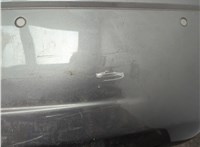  Бампер Chrysler 300C 2004-2011 21077775 #5