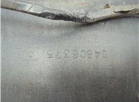  Бампер Chrysler 300C 2004-2011 21077775 #8