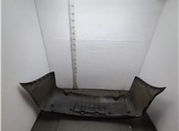  Бампер Chrysler 300C 2004-2011 21077775 #9