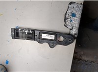  Подсветка номера Volkswagen Golf Plus 11952433 #1