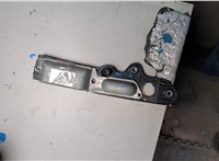 Подсветка номера Volkswagen Golf Plus 11952433 #2