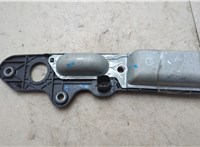  Подсветка номера Volkswagen Golf Plus 11952433 #3