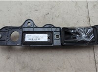  Подсветка номера Volkswagen Golf Plus 11952433 #4