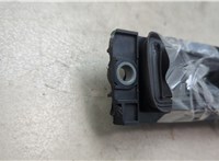  Подсветка номера Volkswagen Golf Plus 11952433 #5