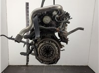  Форсунка топливная Dacia Duster 2010-2017 11759895 #1