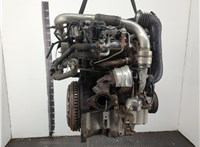  Форсунка топливная Dacia Duster 2010-2017 11759895 #2