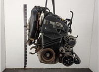  Форсунка топливная Dacia Duster 2010-2017 11759895 #3