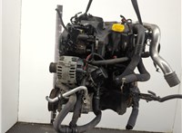  Форсунка топливная Dacia Duster 2010-2017 11759895 #4