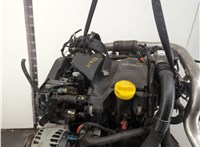  Форсунка топливная Dacia Duster 2010-2017 11759895 #5