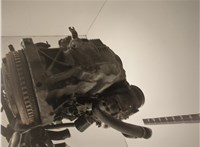  Форсунка топливная Dacia Duster 2010-2017 11759895 #6