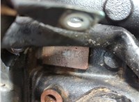  Форсунка топливная Dacia Duster 2010-2017 11759895 #7