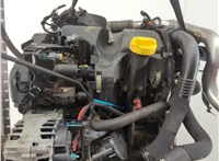  Форсунка топливная Dacia Duster 2010-2017 11759895 #8