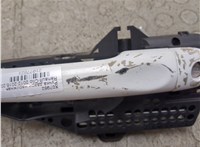  Ручка двери наружная Renault Clio 2012-2016 21077821 #2