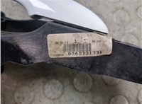  Ручка двери наружная Renault Clio 2012-2016 21077821 #3