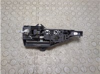  Ручка двери наружная Renault Clio 2012-2016 21077821 #4