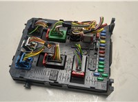 9812188580 Блок управления BSI (Блок предохранителей) Peugeot Partner 2015-2018 21077823 #1