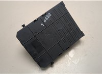 9812188580 Блок управления BSI (Блок предохранителей) Peugeot Partner 2015-2018 21077823 #2